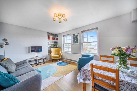 78 Brockill Crescent, London, SE4 2QB