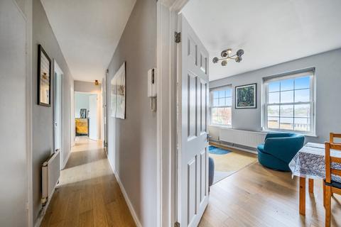 78 Brockill Crescent, London, SE4 2QB