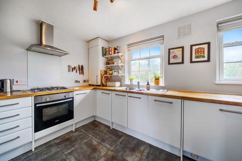 78 Brockill Crescent, London, SE4 2QB
