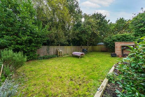 78 Brockill Crescent, London, SE4 2QB