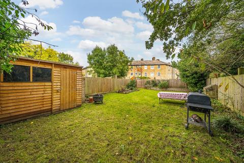 78 Brockill Crescent, London, SE4 2QB