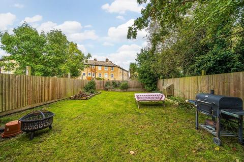 78 Brockill Crescent, London, SE4 2QB