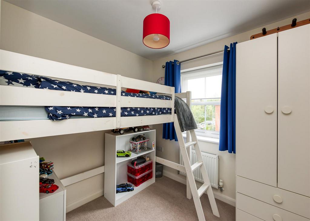 2 Lickey Close-Bedroom 3.jpg