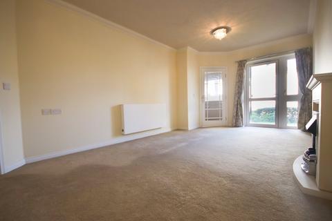 1 bedroom apartment for sale, Beatrice Lodge, Sittingbourne