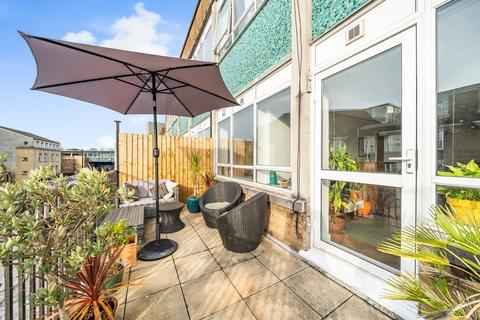 1 bedroom apartment for sale, Deptford High Street,  Deptford, SE8