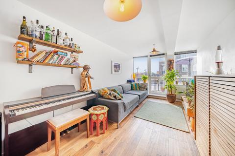 1 bedroom apartment for sale, Deptford High Street,  Deptford, SE8