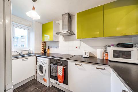 1 bedroom apartment for sale, Crosslet Vale, London, SE10