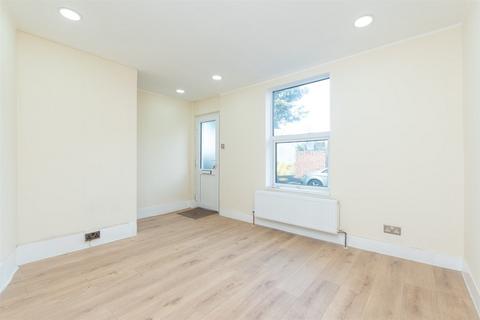 2 bedroom terraced house for sale, Mills Terrace, Chatham, Kent