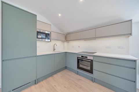 2 bedroom apartment for sale, Deptford High Street, Deptford, SE8