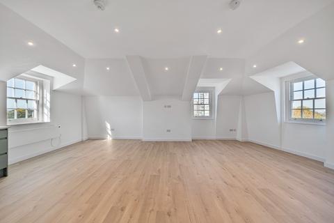 2 bedroom apartment for sale, Deptford High Street, Deptford, SE8