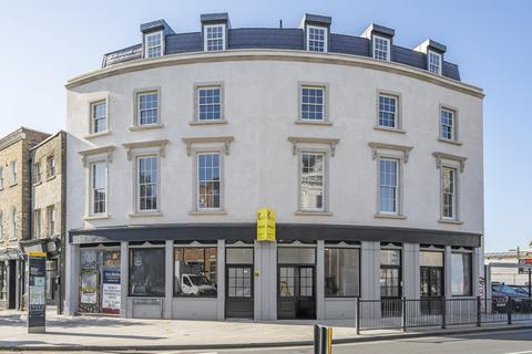 2 bedroom apartment for sale, Deptford High Street, Deptford, SE8