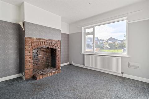 3 bedroom semi-detached house for sale, East Avenue, Stockton Heath, Warrington