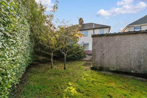 3 bedroom semi-detached house for sale, East Avenue, Stockton Heath, Warrington