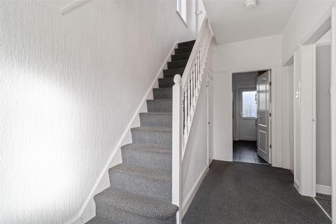 3 bedroom semi-detached house for sale, East Avenue, Stockton Heath, Warrington