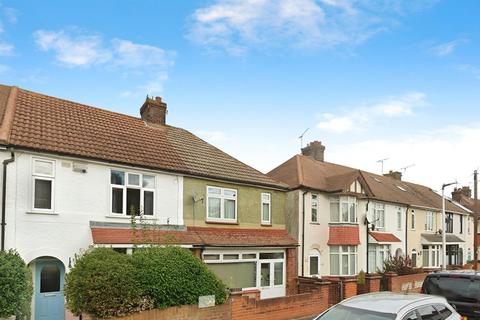 3 bedroom house for sale, Brenchley Road, Gillingham