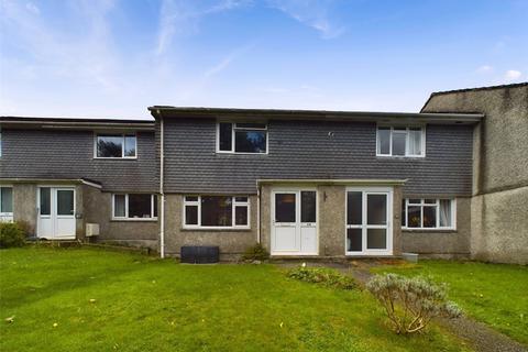 2 bedroom terraced house for sale, Buckland Monachorum, Yelverton