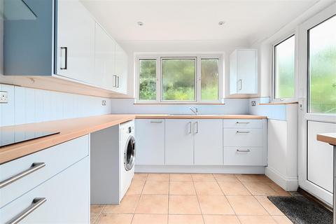 3 bedroom semi-detached house for sale, Mansfield Road, Hove BN3