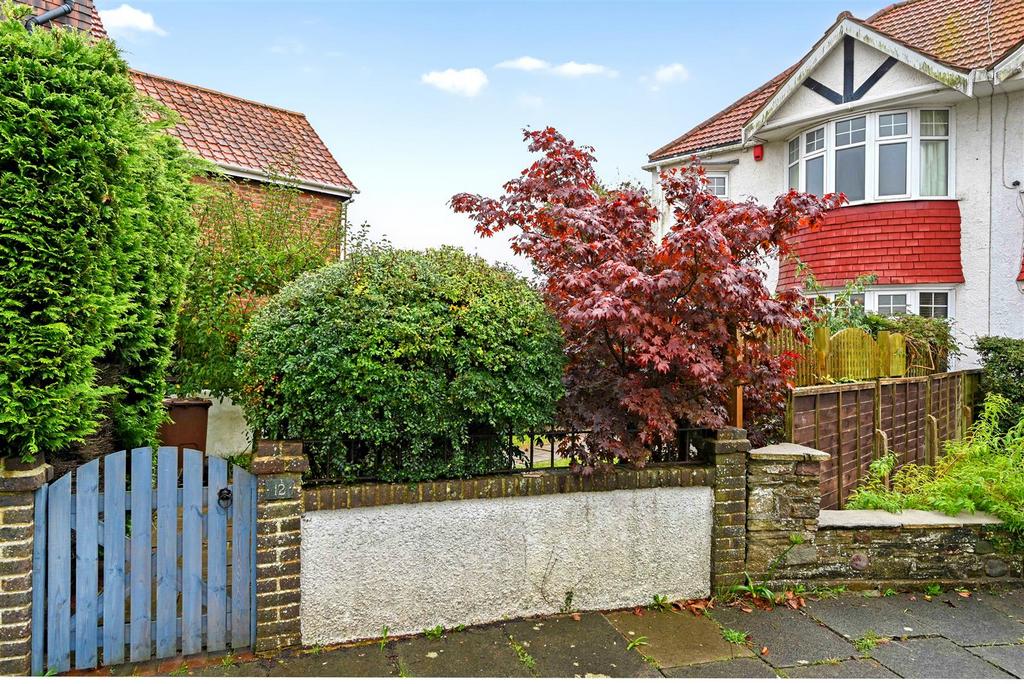 Mansfield rd, BN3 (19).jpg