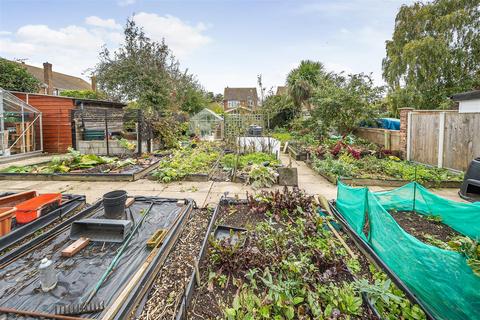 3 bedroom detached house for sale, Tothill Street, Minster, Ramsgate