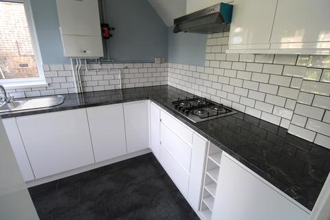 82 The Spinney, Brackla, Bridgend, CF31 2JE