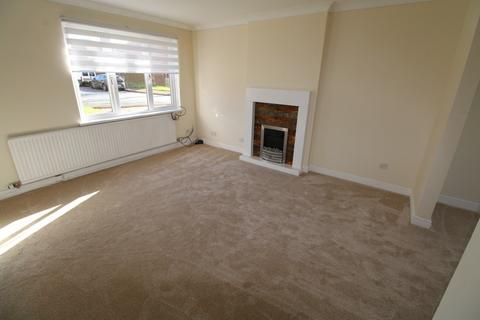 82 The Spinney, Brackla, Bridgend, CF31 2JE