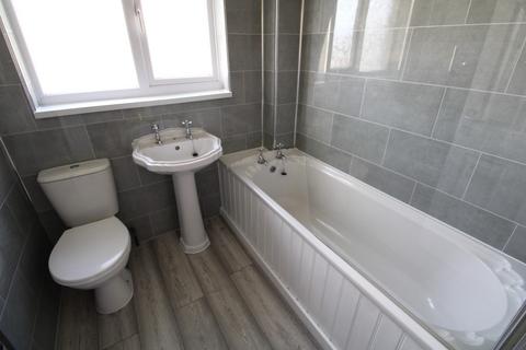 82 The Spinney, Brackla, Bridgend, CF31 2JE