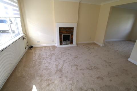 82 The Spinney, Brackla, Bridgend, CF31 2JE