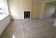 Lounge Through Dining Room