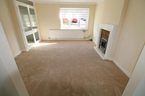 82 The Spinney, Brackla, Bridgend, CF31 2JE