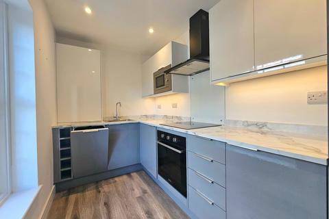 undefined, Cobden Place, Hailsham
