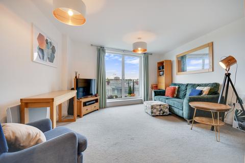 2 bedroom flat for sale, Kings Tower, Chelmsford