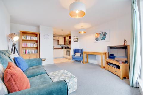 2 bedroom flat for sale, Kings Tower, Chelmsford