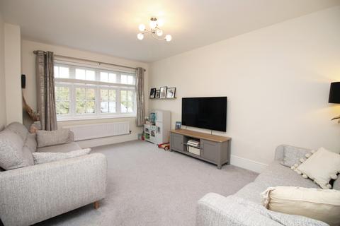 3 bedroom semi-detached house for sale, Yew Tree Drive, Poulton-le-Fylde, Lancashire, FY6