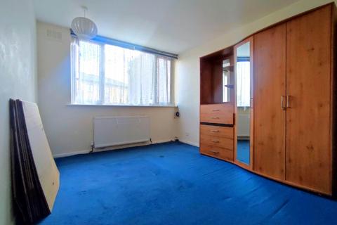 69 Carr Street, London, E14 7SU