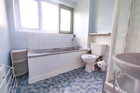 69 Carr Street, London, E14 7SU