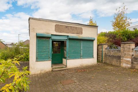 Property for sale, 7 Chapel Street, High Valleyfield, Dunfermline, KY12 8SJ