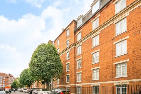 1 bedroom flat to rent, Harrowby Street, Marylebone, London, W1H