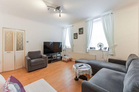 2 bedroom flat for sale, Page Street, Westminster, London, SW1P