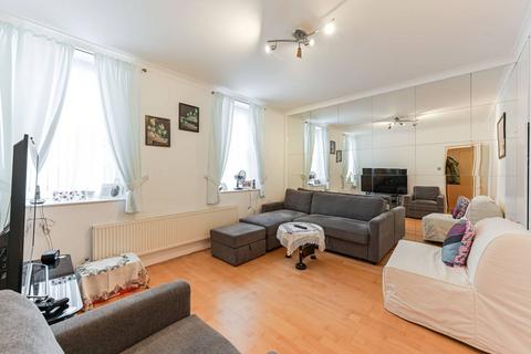 2 bedroom flat for sale, Page Street, Westminster, London, SW1P