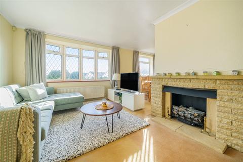 38 Abbeydale, Winterbourne, Bristol, BS36 1LW