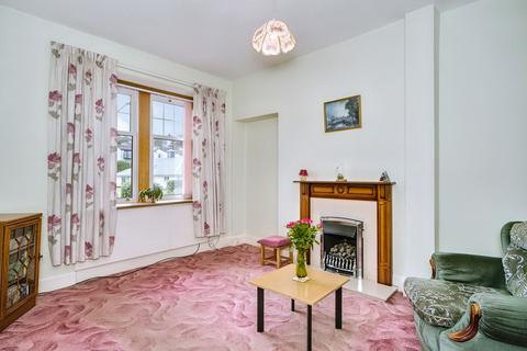 6d Clifford Road, North Berwick, EH39 4PW