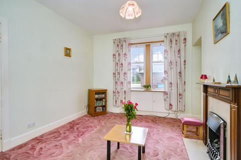 6d Clifford Road, North Berwick, EH39 4PW