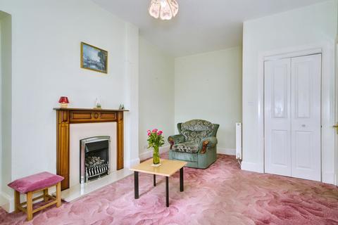 6d Clifford Road, North Berwick, EH39 4PW
