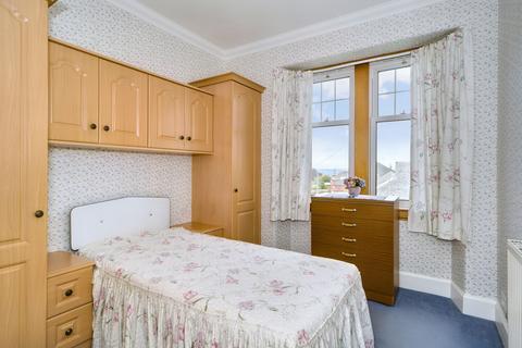 6d Clifford Road, North Berwick, EH39 4PW