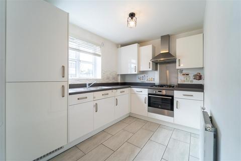 undefined, Tanners Way, Birmingham B29