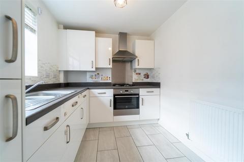 undefined, Tanners Way, Birmingham B29