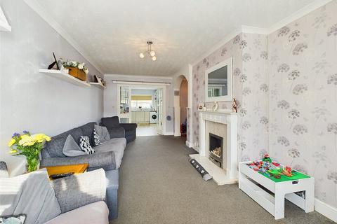 2 bedroom terraced house for sale, Prescott Avenue, Matson, Gloucester, Gloucestershire, GL4