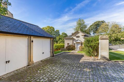 2 bedroom detached house for sale, Cavendish Road, Bath, Somerset, BA1