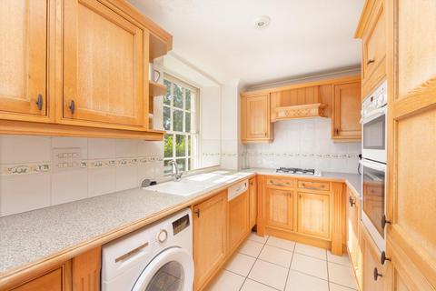 2 bedroom detached house for sale, Cavendish Road, Bath, Somerset, BA1