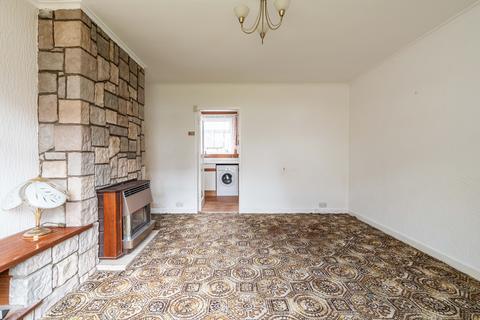 40 Clermiston Crescent, Edinburgh, EH4 7BR